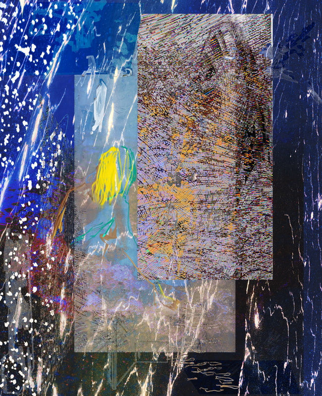 Alex Fischer, 100 1 Room 15 1, 2021-04-27